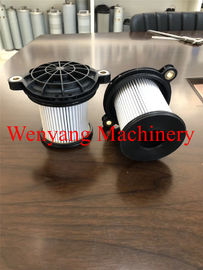 Supply ZF brand spare parts ZF various  filters 0501215163 for sale
